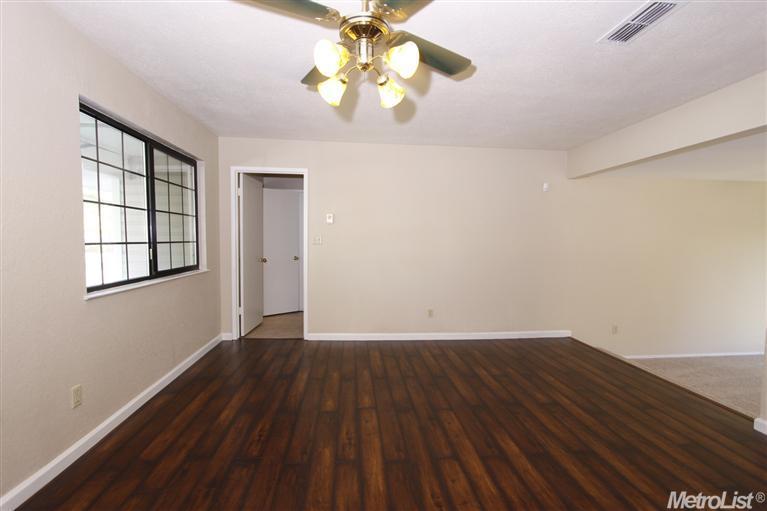 280 Palin Ave, Galt, CA 95632 photo 4