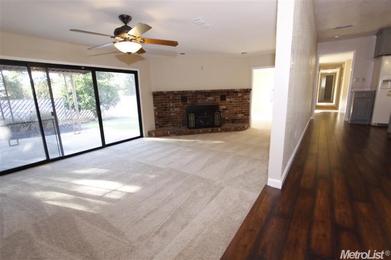 280 Palin Ave, Galt, CA 95632 photo 8