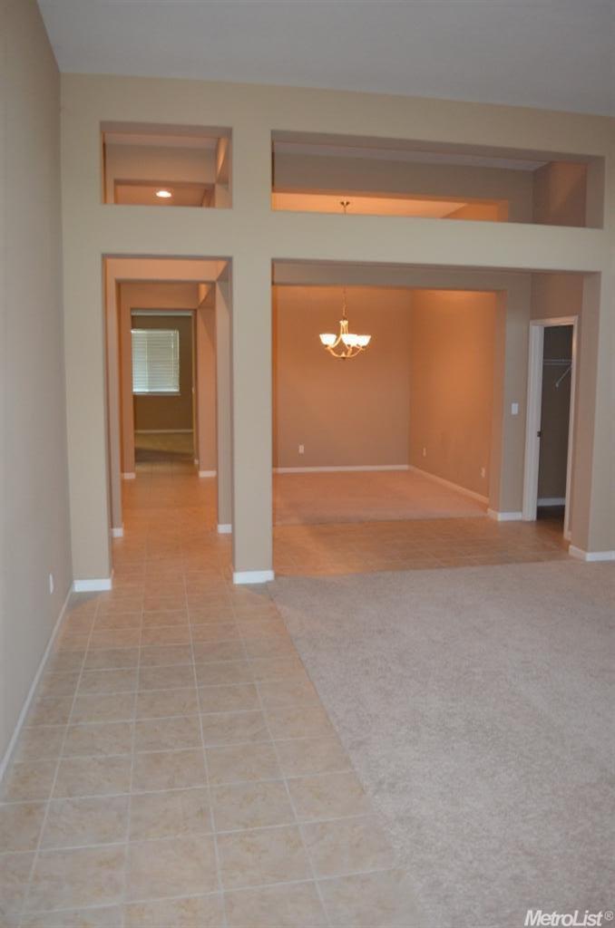 417 Hearst Dr, Merced, CA 95348 photo 4