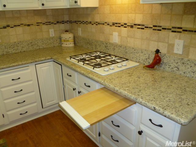4913 San Marque Cir, Carmichael, CA 95608 photo 5