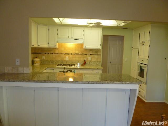 4913 San Marque Cir, Carmichael, CA 95608 photo 7