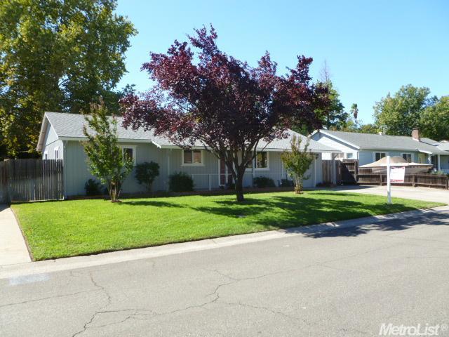 4913 San Marque Cir, Carmichael, CA 95608 photo 24