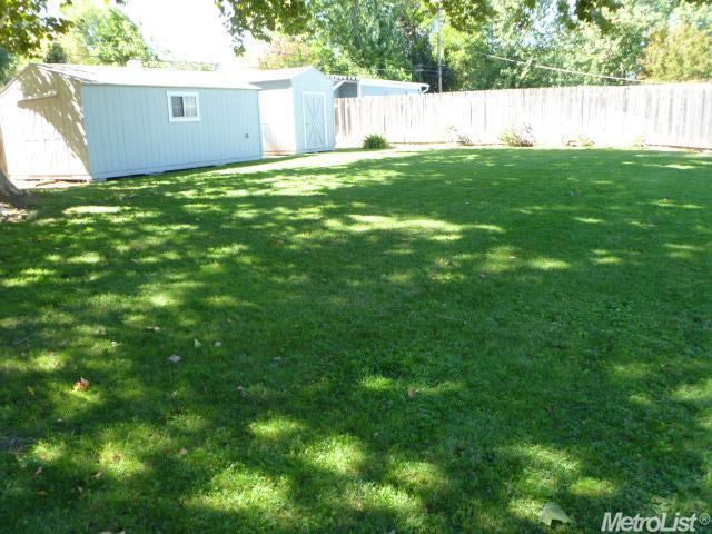 4913 San Marque Cir, Carmichael, CA 95608 photo 12