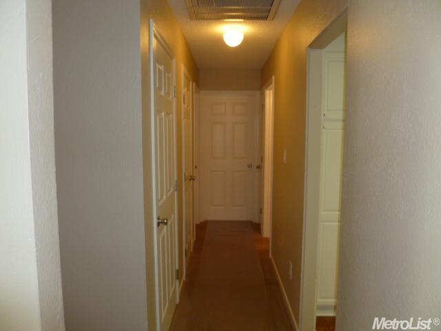 4913 San Marque Cir, Carmichael, CA 95608 photo 22