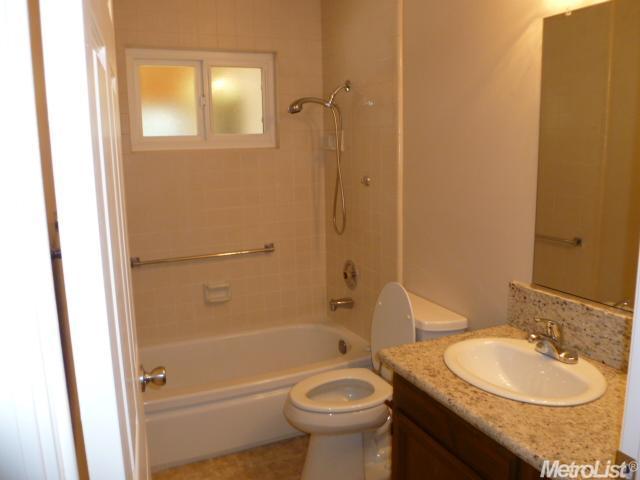 4913 San Marque Cir, Carmichael, CA 95608 photo 21
