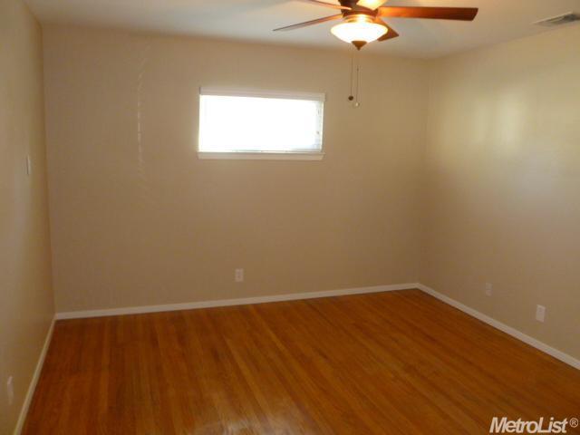 4913 San Marque Cir, Carmichael, CA 95608 photo 19