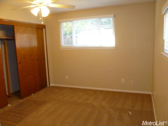 4913 San Marque Cir, Carmichael, CA 95608 photo 15
