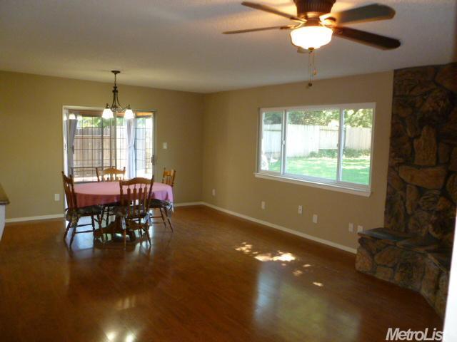 4913 San Marque Cir, Carmichael, CA 95608 photo 9