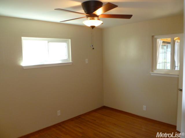4913 San Marque Cir, Carmichael, CA 95608 photo 20