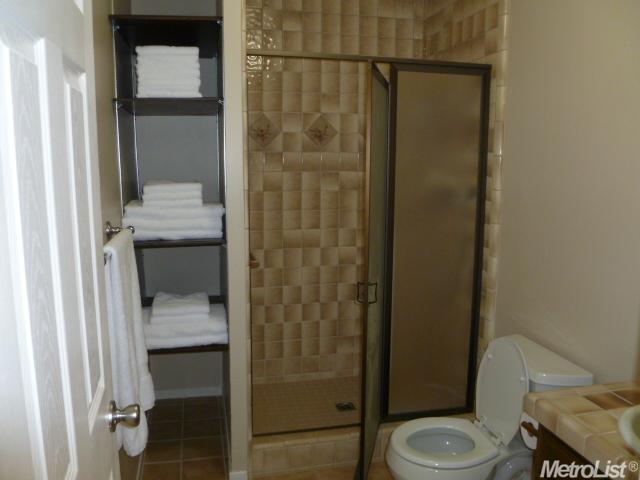 4913 San Marque Cir, Carmichael, CA 95608 photo 16
