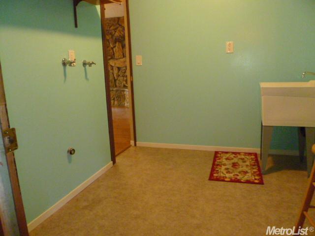 4913 San Marque Cir, Carmichael, CA 95608 photo 23