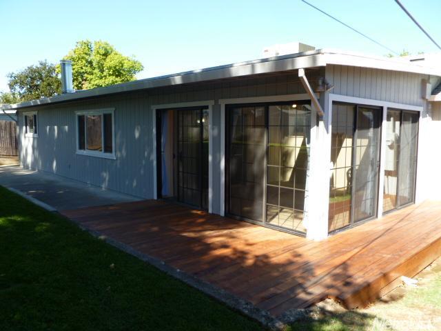 4913 San Marque Cir, Carmichael, CA 95608 photo 14