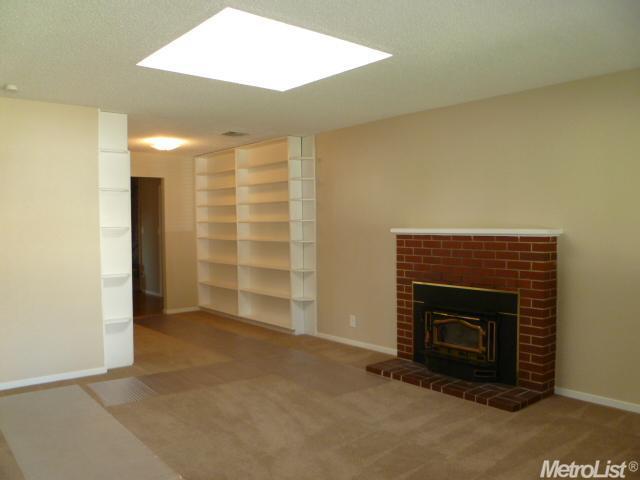 4913 San Marque Cir, Carmichael, CA 95608 photo 3