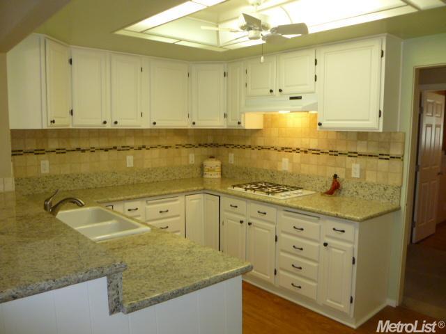 4913 San Marque Cir, Carmichael, CA 95608 photo 4