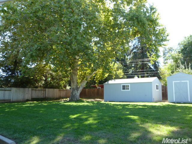 4913 San Marque Cir, Carmichael, CA 95608 photo 13