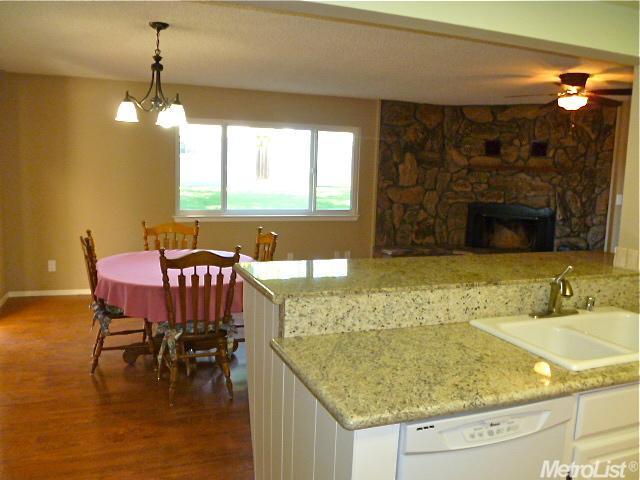 4913 San Marque Cir, Carmichael, CA 95608 photo 8