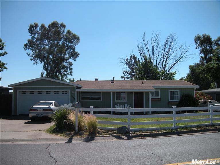 7608 16th St, Elverta, CA 95626 photo 1