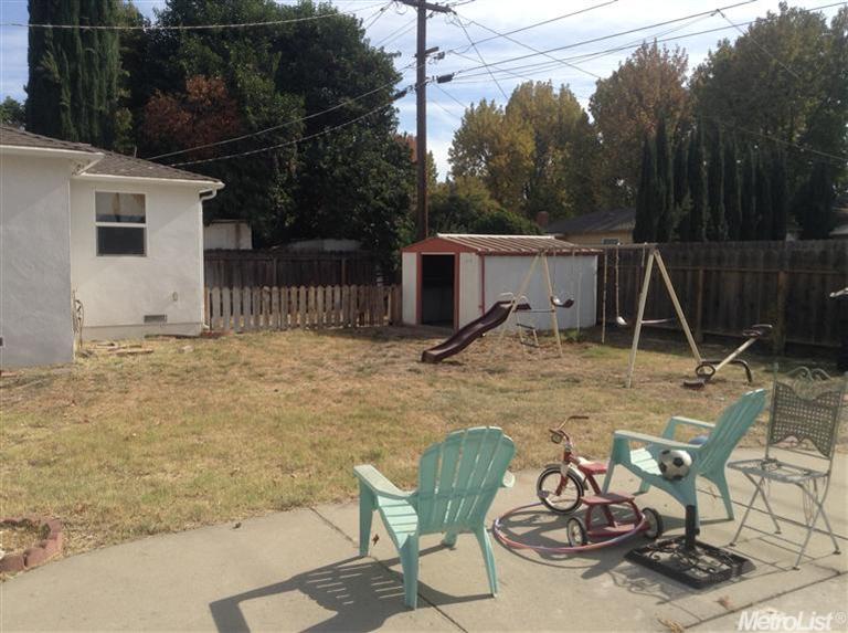1414 Suzanne Ave, Modesto, CA 95350 photo 18
