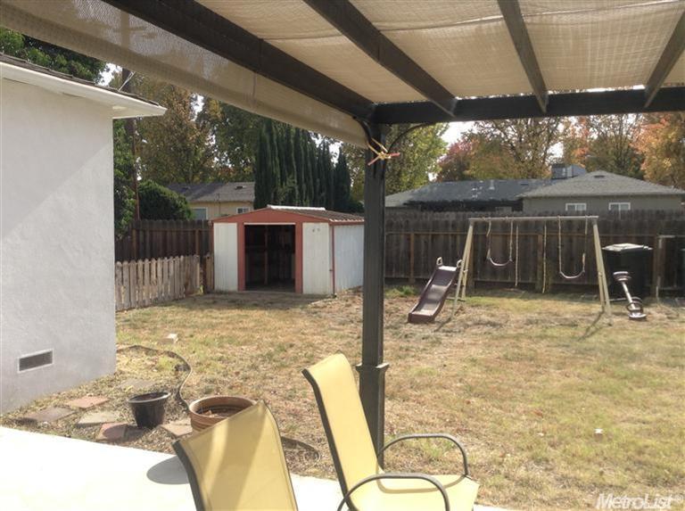 1414 Suzanne Ave, Modesto, CA 95350 photo 20