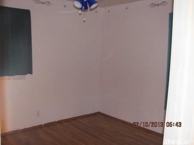1414 Suzanne Ave, Modesto, CA 95350 photo 12