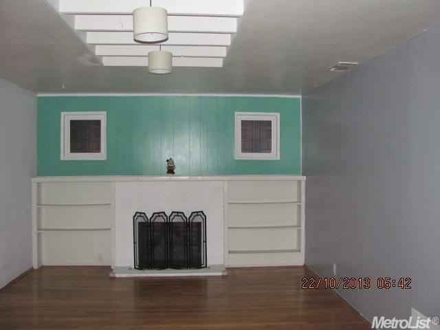 1414 Suzanne Ave, Modesto, CA 95350 photo 4