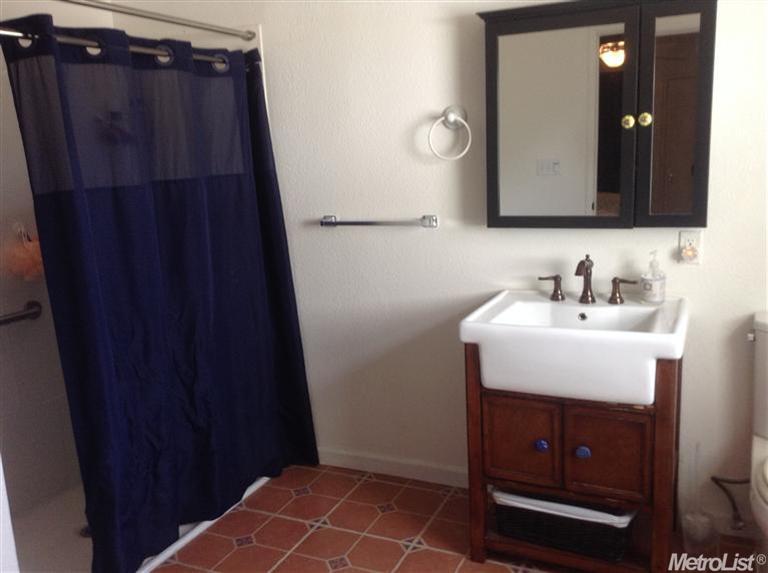 1414 Suzanne Ave, Modesto, CA 95350 photo 17