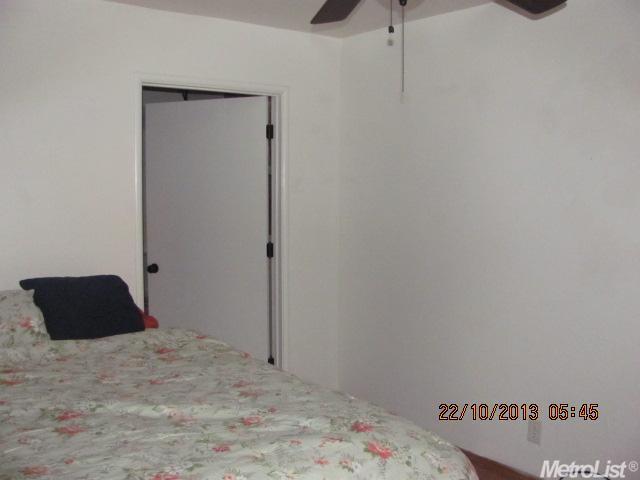 1414 Suzanne Ave, Modesto, CA 95350 photo 10