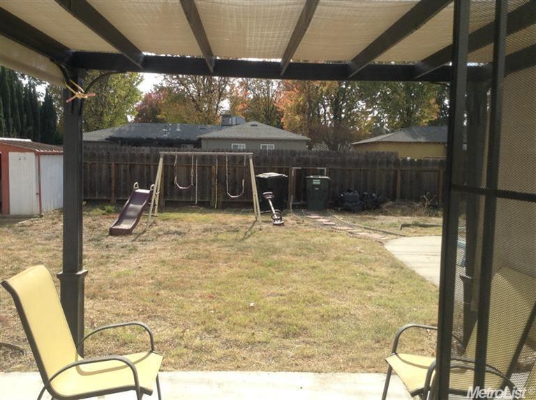 1414 Suzanne Ave, Modesto, CA 95350 photo 21