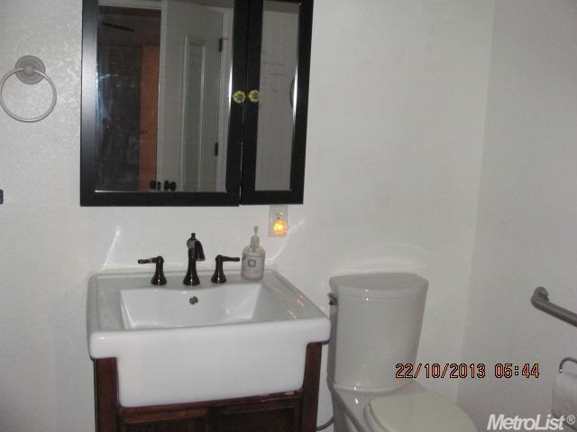 1414 Suzanne Ave, Modesto, CA 95350 photo 16