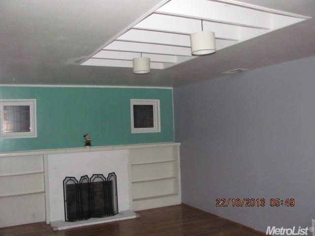 1414 Suzanne Ave, Modesto, CA 95350 photo 6