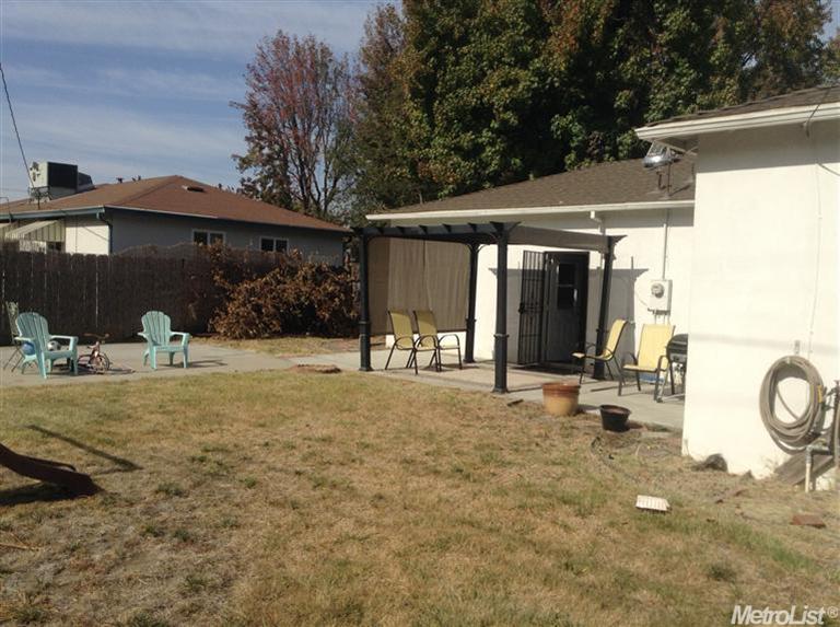 1414 Suzanne Ave, Modesto, CA 95350 photo 19