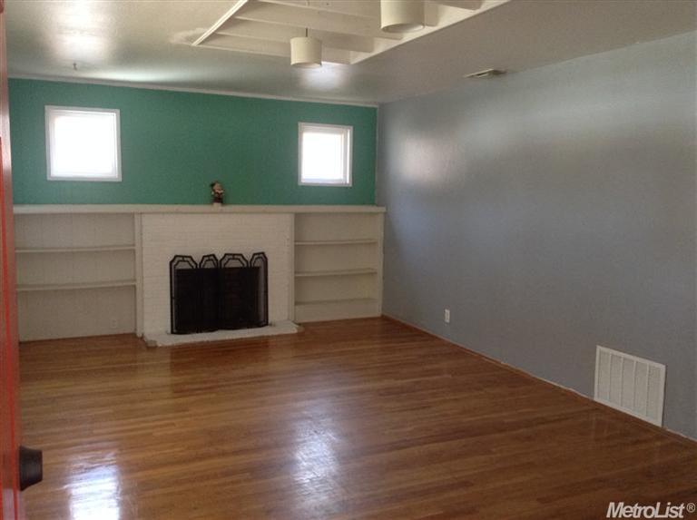 1414 Suzanne Ave, Modesto, CA 95350 photo 5