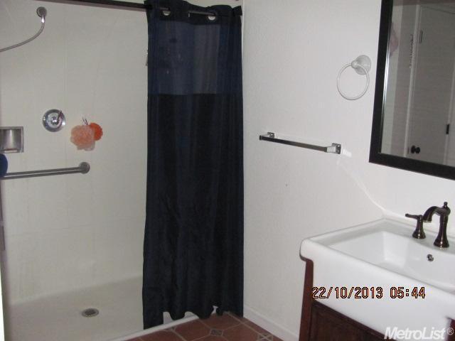1414 Suzanne Ave, Modesto, CA 95350 photo 15