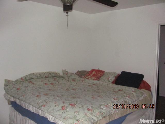 1414 Suzanne Ave, Modesto, CA 95350 photo 9
