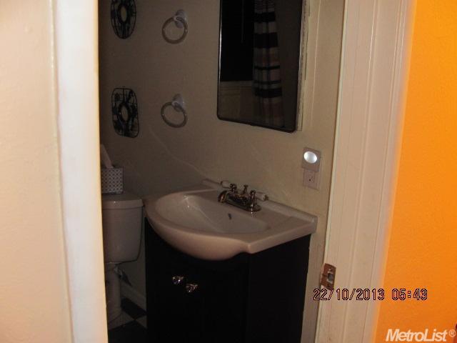 1414 Suzanne Ave, Modesto, CA 95350 photo 13