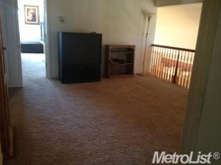 3422 Dewar Ln, Turlock, CA 95382 photo 17