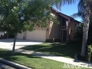 3422 Dewar Ln, Turlock, CA 95382 photo 1