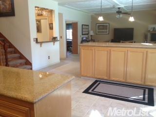 3422 Dewar Ln, Turlock, CA 95382 photo 7