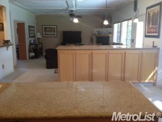 3422 Dewar Ln, Turlock, CA 95382 photo 6