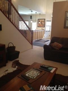 3422 Dewar Ln, Turlock, CA 95382 photo 2