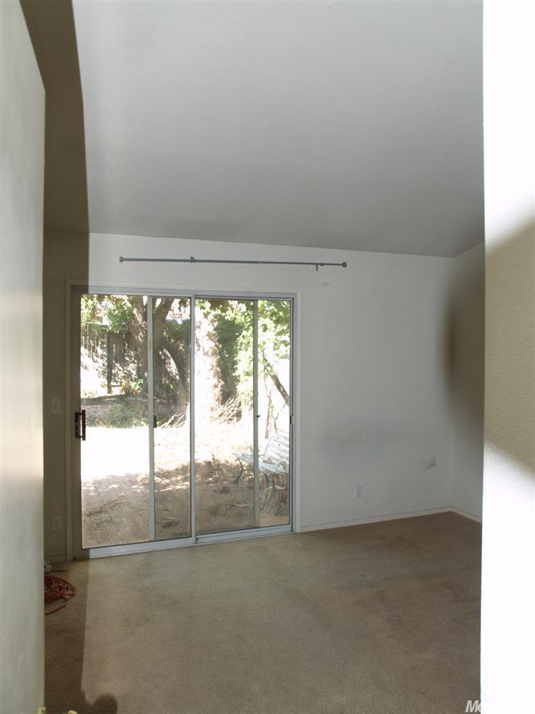 821 La Coruno St, Davis, CA 95618 photo 6