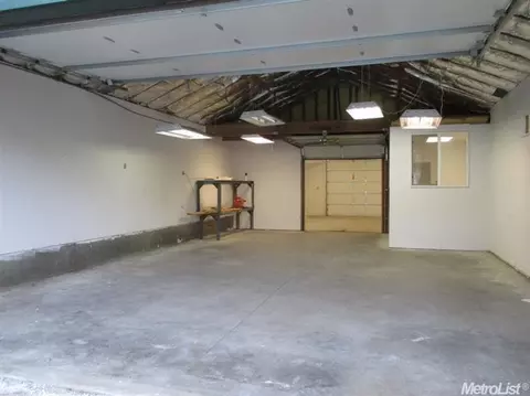 13200 Shake Ridge Rd, Sutter Creek, CA 95685 photo 8