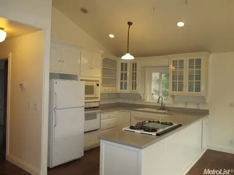 13200 Shake Ridge Rd, Sutter Creek, CA 95685 photo 3