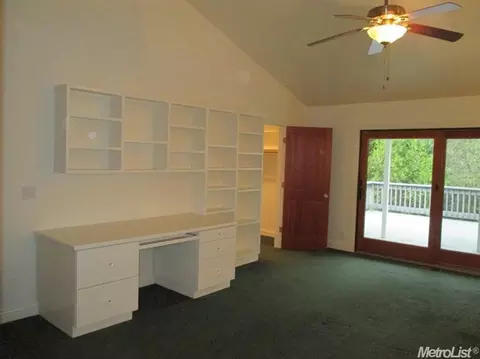13200 Shake Ridge Rd, Sutter Creek, CA 95685 photo 11