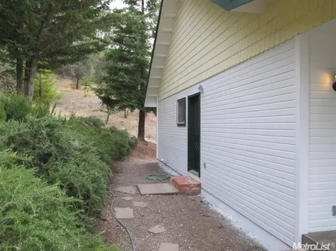 13200 Shake Ridge Rd, Sutter Creek, CA 95685 photo 19