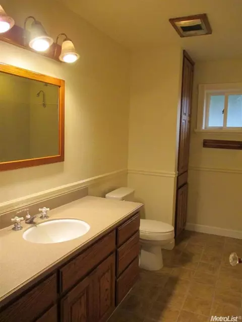 13200 Shake Ridge Rd, Sutter Creek, CA 95685 photo 12