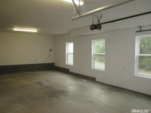 13200 Shake Ridge Rd, Sutter Creek, CA 95685 photo 18