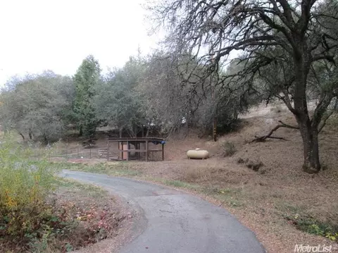 13200 Shake Ridge Rd, Sutter Creek, CA 95685 photo 23