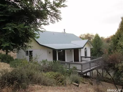 13200 Shake Ridge Rd, Sutter Creek, CA 95685 photo 15