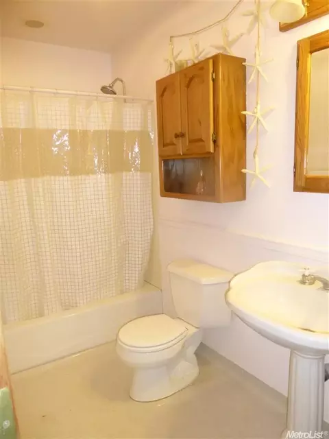 13200 Shake Ridge Rd, Sutter Creek, CA 95685 photo 14